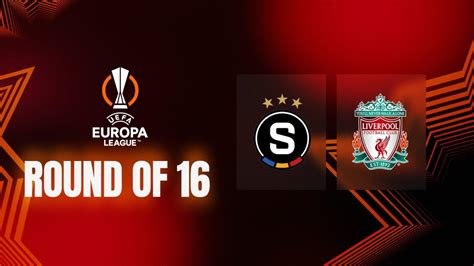 europa results tonight|Europa League LIVE: Sparta Prague vs Liverpool, Roma vs .